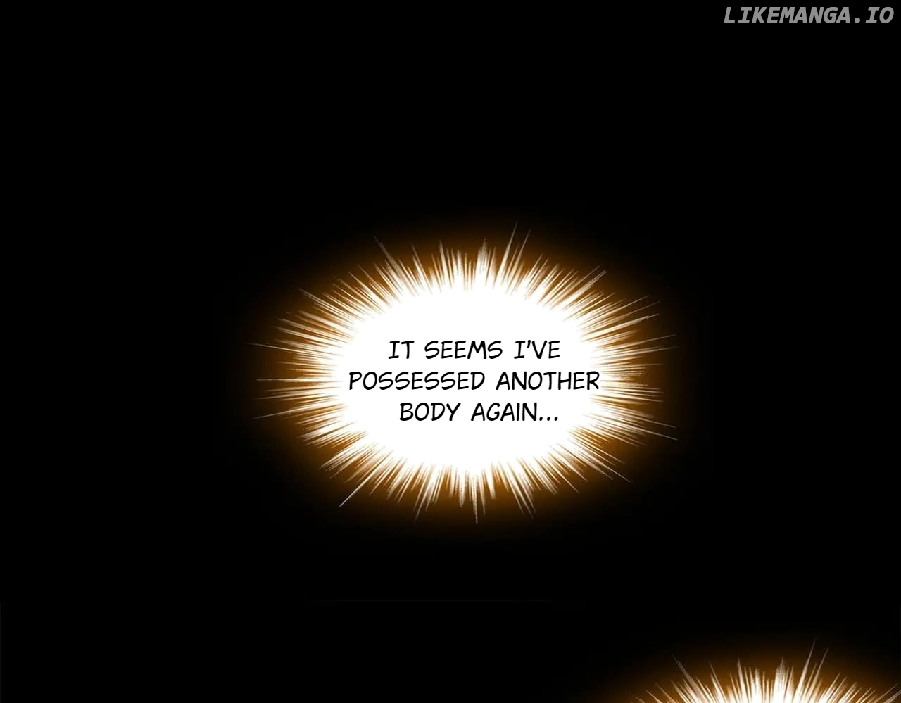 My Furry Harem Is After Me Chapter 401 - page 12
